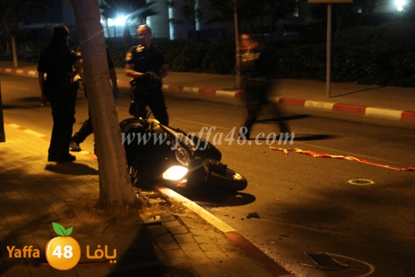 fire in yaffa jnsak 0614 (5).JPG